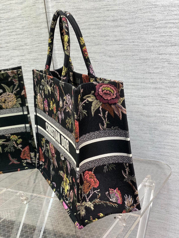 Dragon Bags VBS - 1490