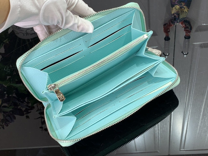 Fashion Vbs bags - 2837