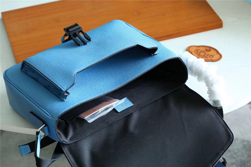 VBS Fashion bags - 10290
