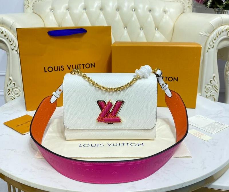 Dragons Bags Bags - LOV Bags - 2335