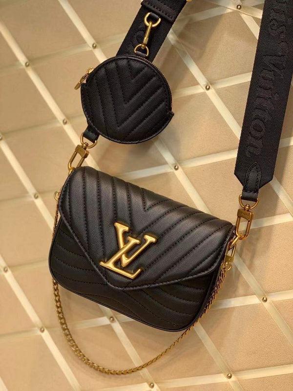 VBS Fashion bags - 17683