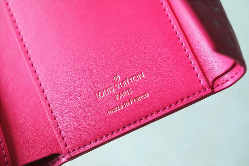 nmb Fashion bags - 8737