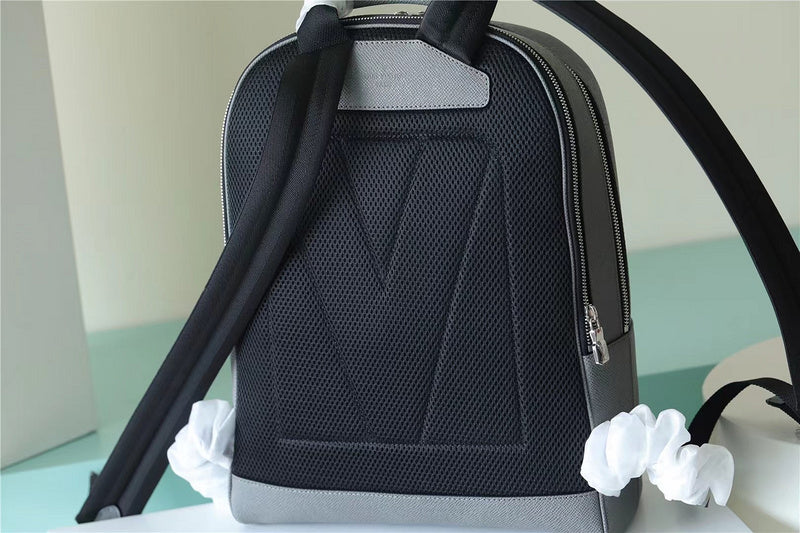 nmb Fashion bags - 9594