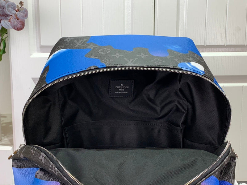 Fashion Vbs bags - 2507
