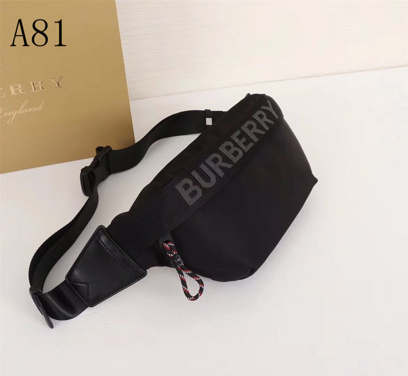 VBS Fashion -BBR Bags - 822
