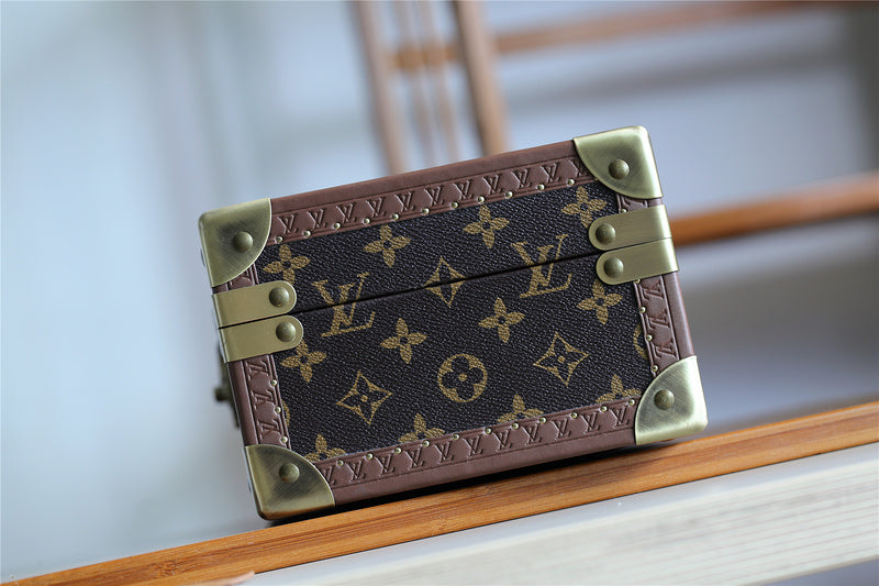 nmb Fashion bags - 11336
