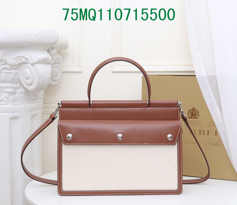 VBS Fashion -BBR Bags - 734