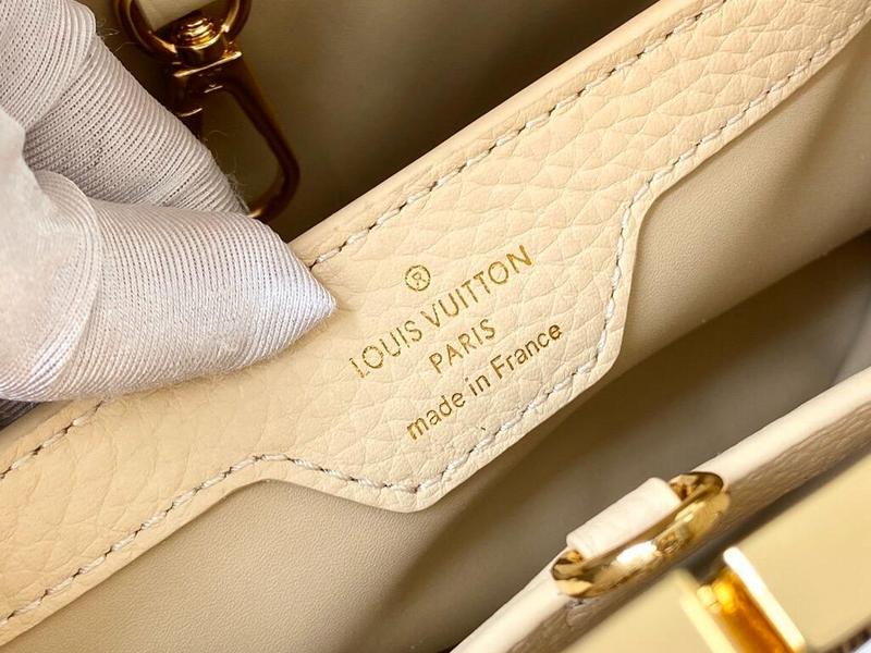 Dragons Bags Bags - LOV Bags - 2589