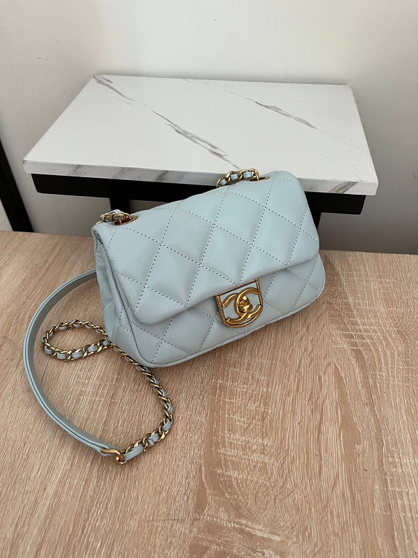 Dragons Bags Bags - Bags - 2845