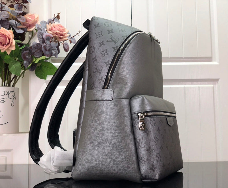 nmb Fashion Bags - 16740