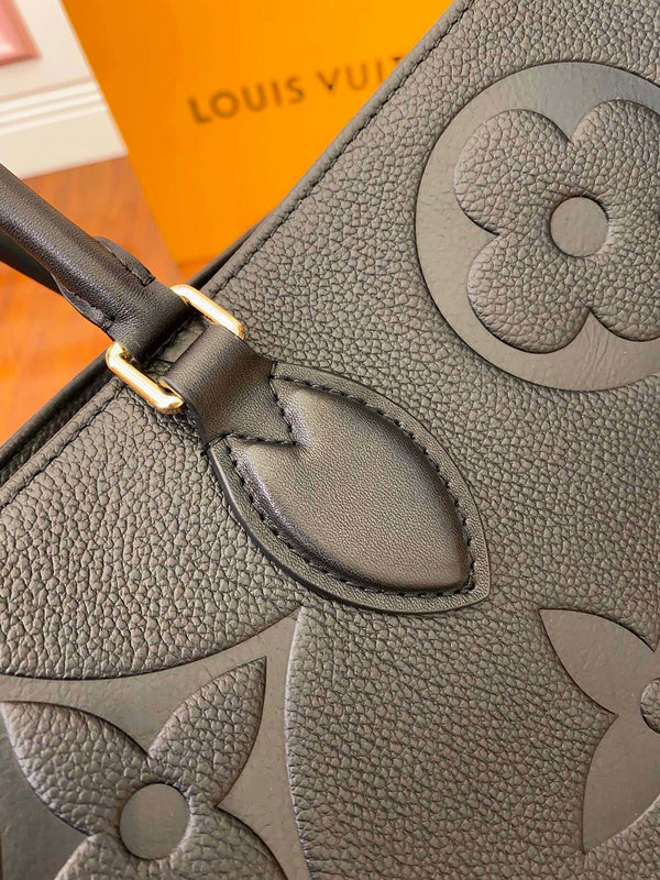 nmb Fashion bags - 17772