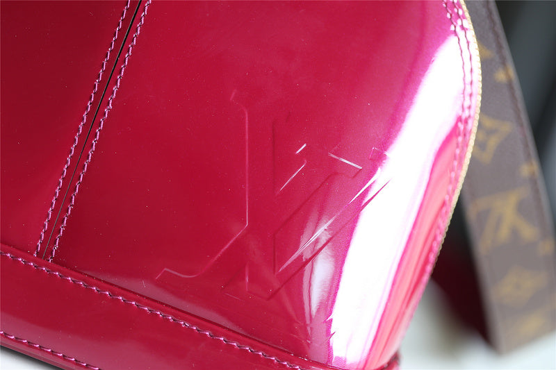 nmb Fashion bags - 8282