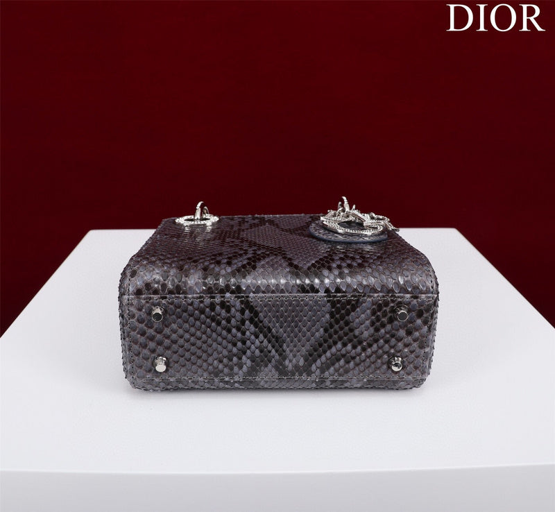 Dragon Bags VBS - 1719