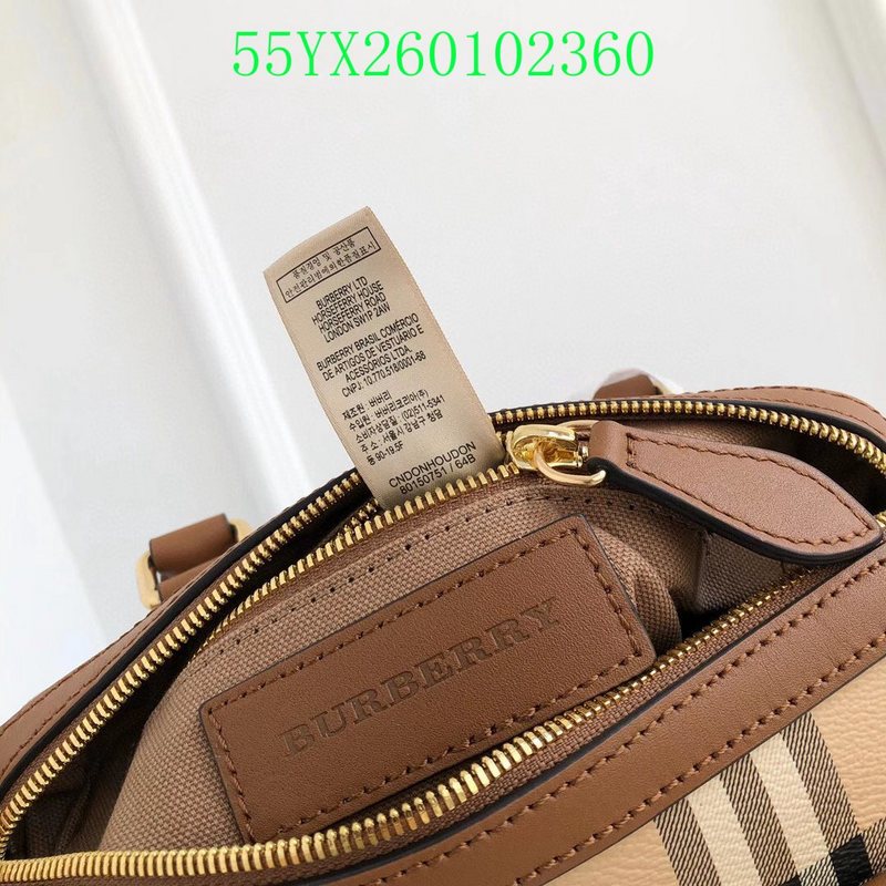 VBS Fashion -BBR Bags - 590