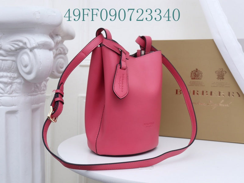 VBS Fashion -BBR Bags - 726