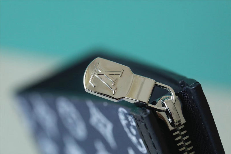 nmb Fashion bags - 10648