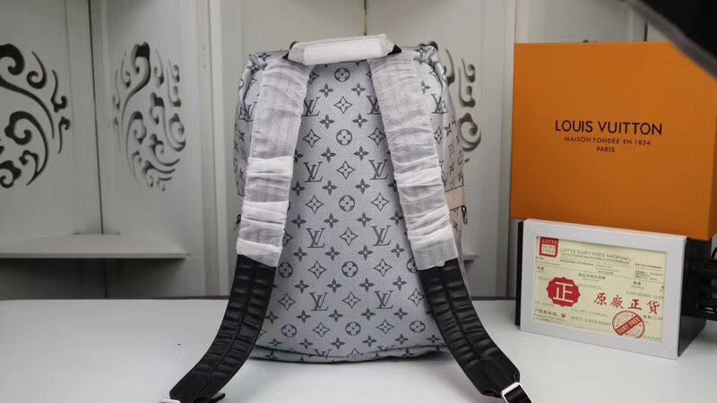 VBS Fashion bags - 17913