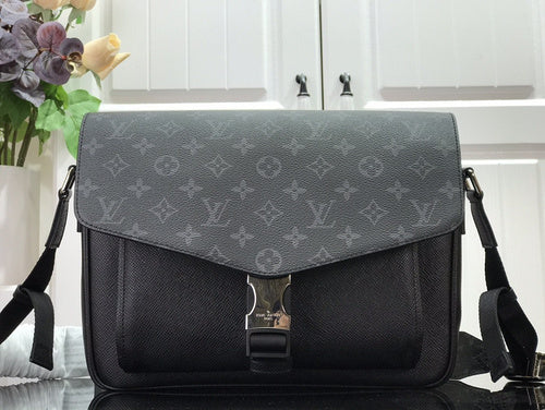 Fashion Vbs bags - 2937