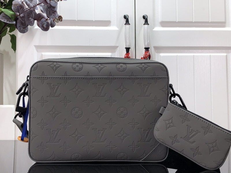 Fashion Vbs bags - 3496