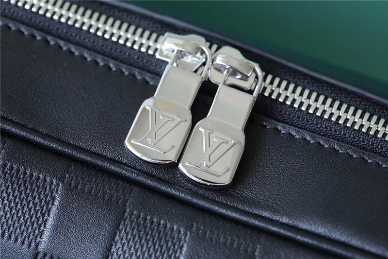 nmb Fashion bags - 9802