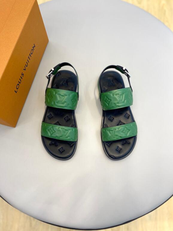 Dragons Bags Bags - LOV Men Shoes - 1079