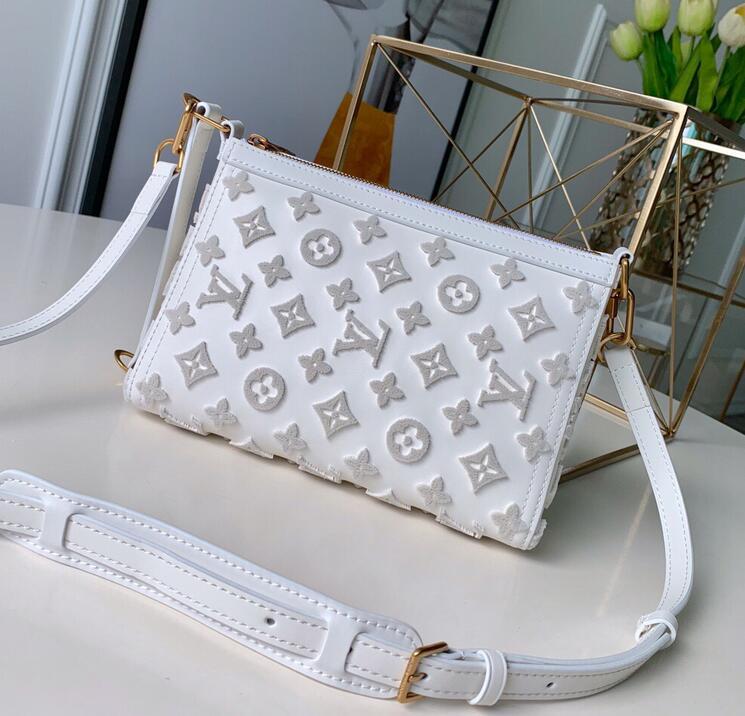 Dragons Bags Bags - LOV Bags - 2910
