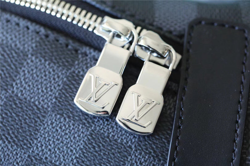 nmb Fashion bags - 9573