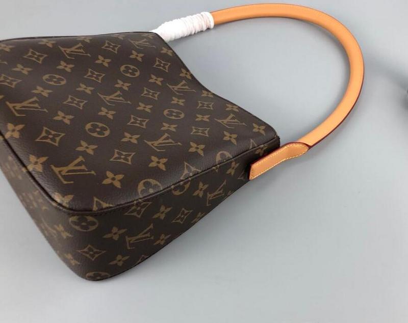 Dragons Bags Bags - LOV Bags - 2724
