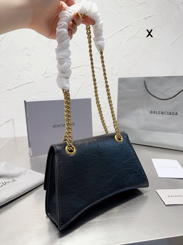 VBS Fashion - BGA Bags - 1619
