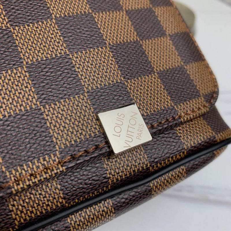 nmb Fashion Bags - 16748