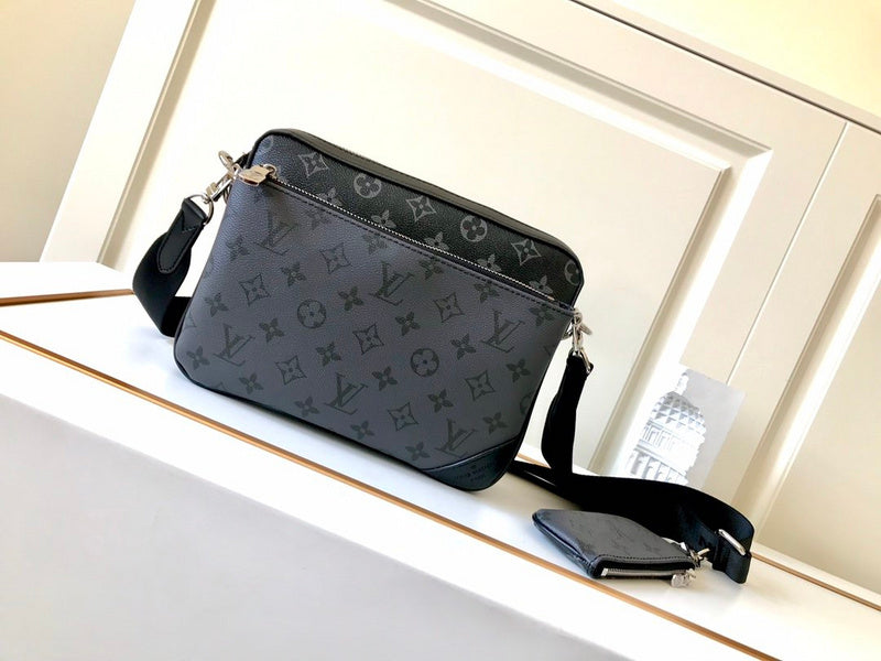 Fashion Vbs bags - 3768
