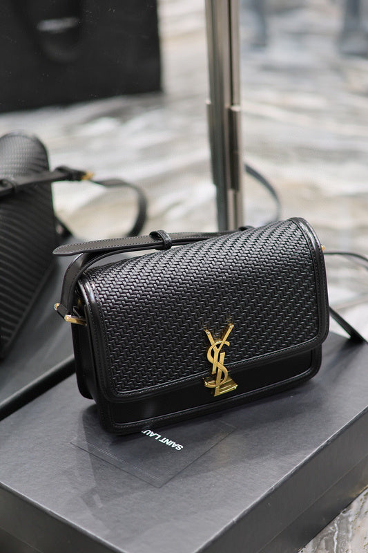 Dragon Bags Bags VBS Bags - 021