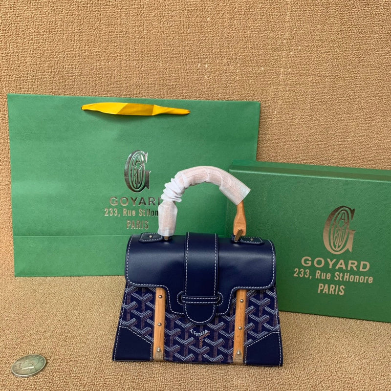 VBS - GOD Bags - 141