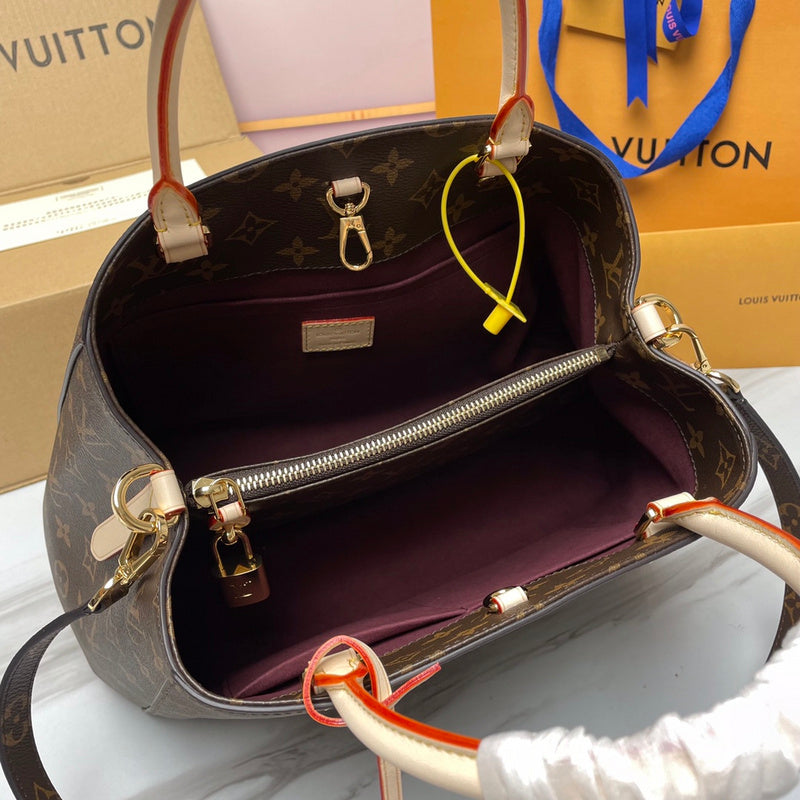 nmb Fashion Bags - 16865