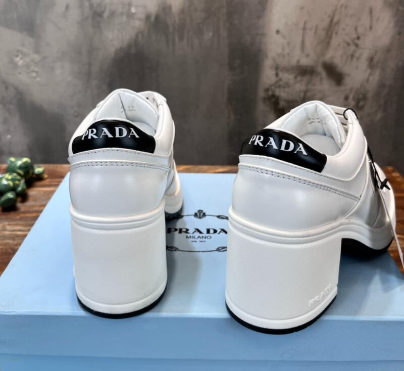 Dragons Bags Bags

 - PD Women Shoes - 328