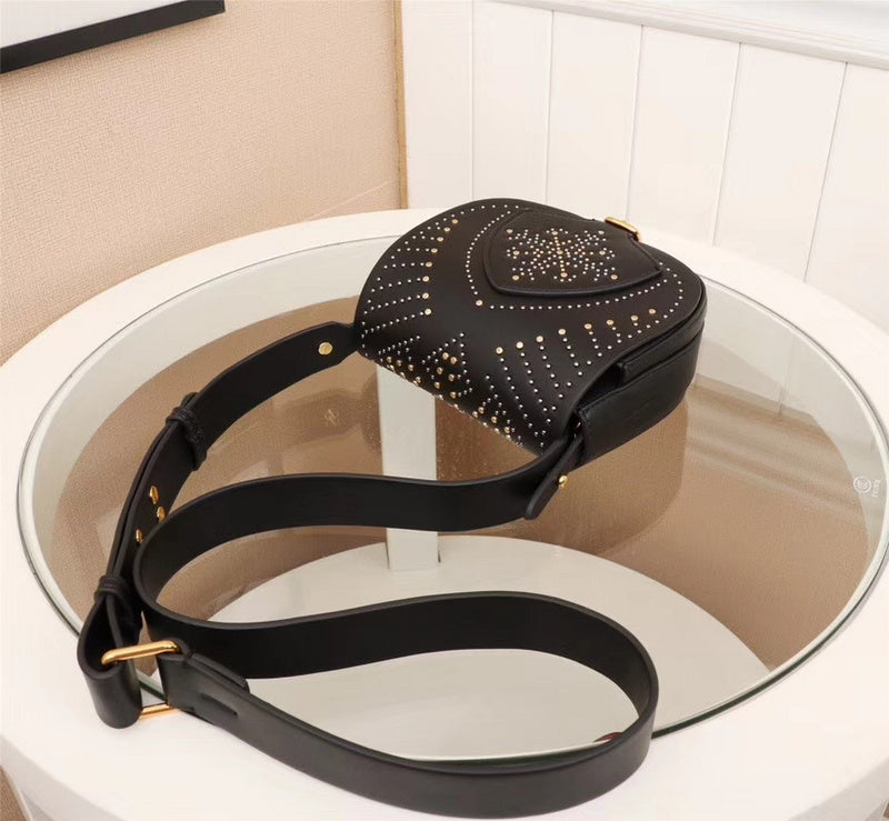 VBS Fashion -BBR Bags - 1064
