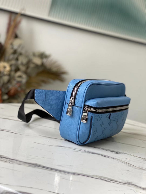 Fashion Vbs bags - 3282