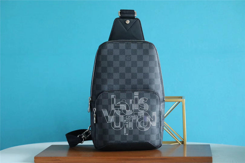 VBS Fashion bags - 10228