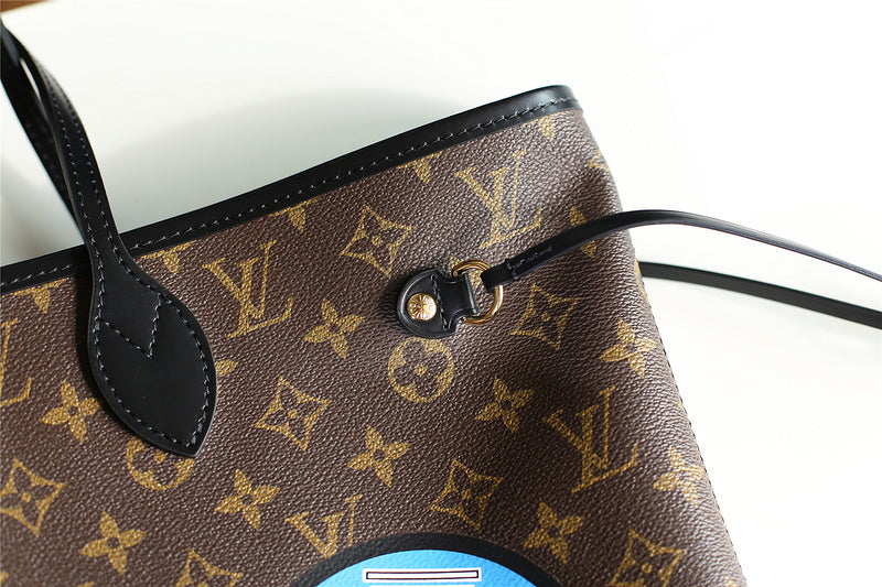 nmb Fashion bags - 8089
