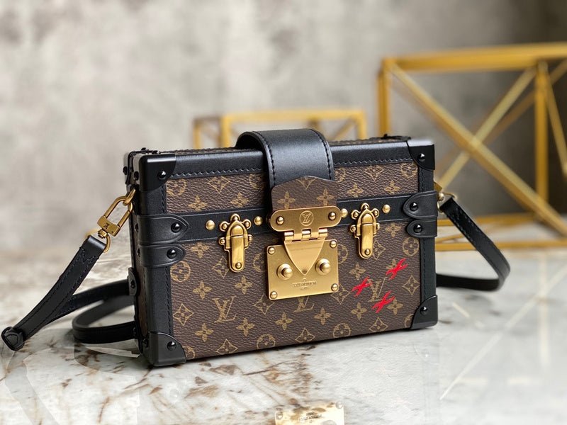 nmb Fashion Bags - 16679
