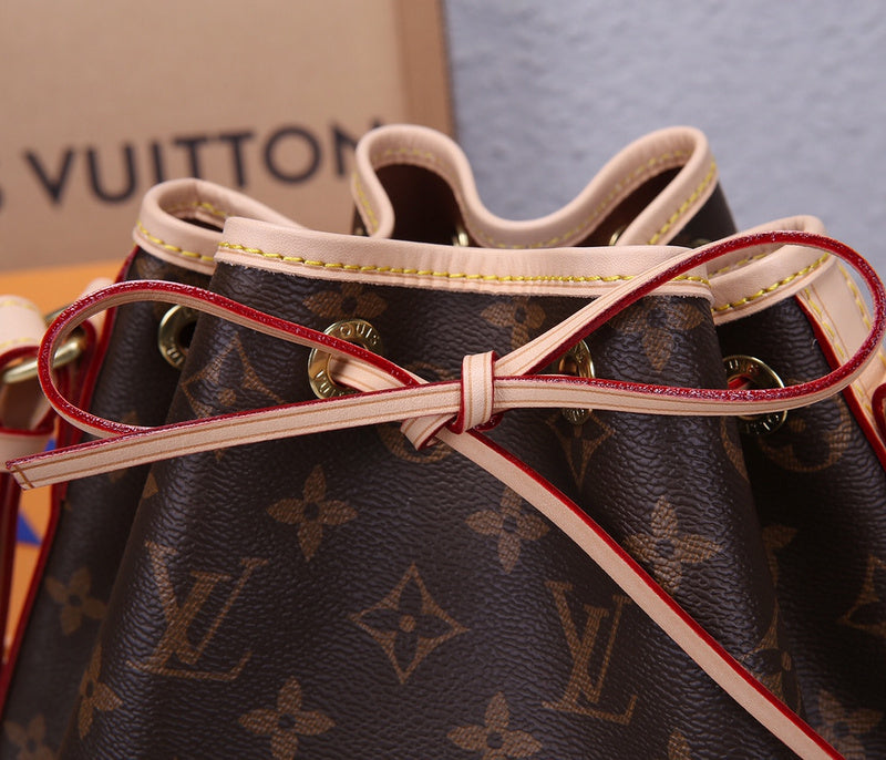 nmb Fashion Bags - 16970