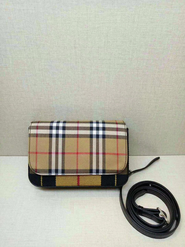 VBS Fashion -BBR Bags - 1176