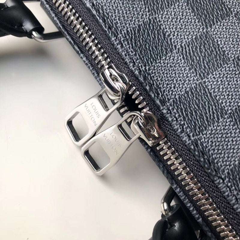 nmb Fashion bags - 17897