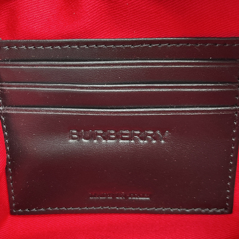 VBS Fashion -BBR Bags - 1665