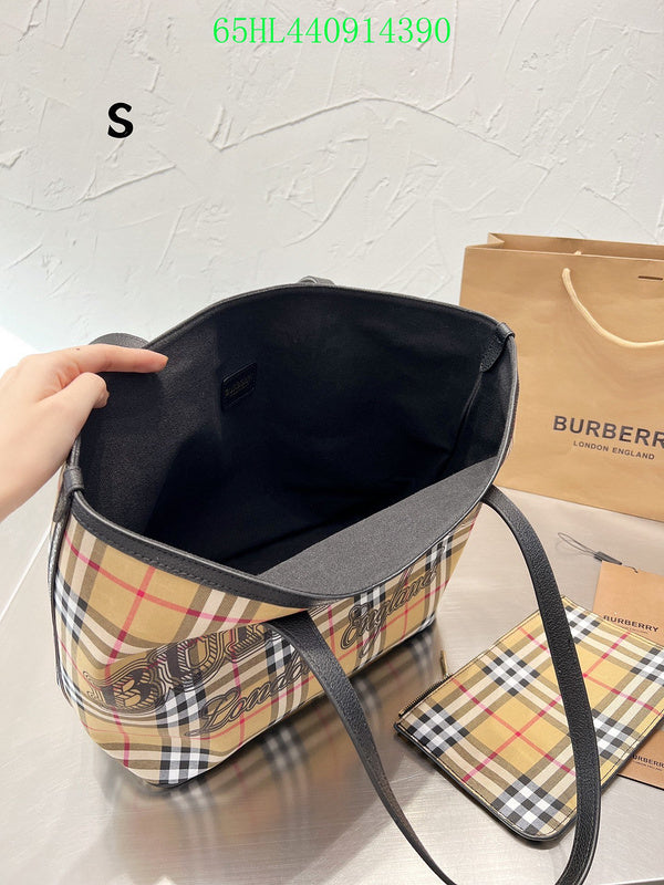 VBS Fashion -BBR Bags - 274