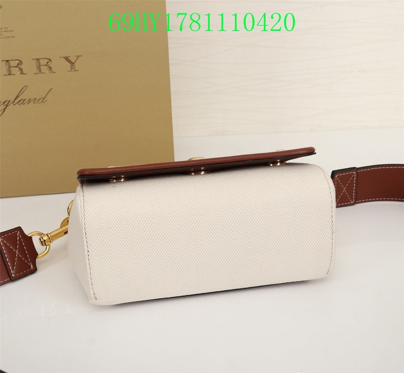 VBS Fashion -BBR Bags - 240