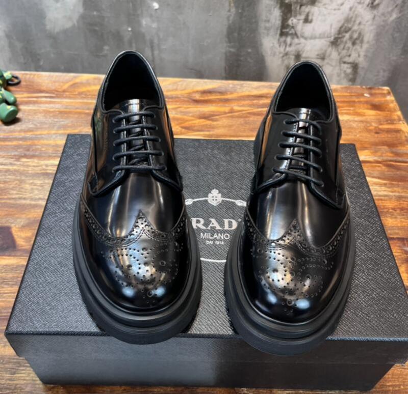 Dragon Bags Bags - VBS Men Shoes - 147