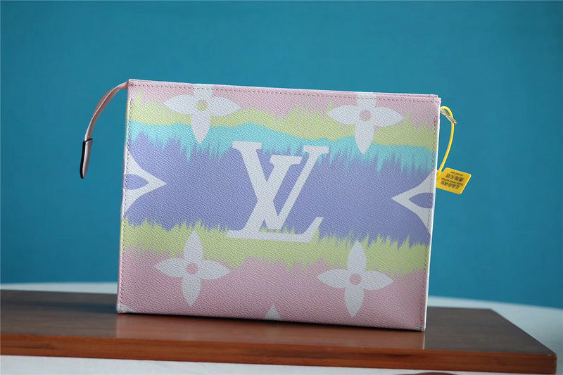 nmb Fashion bags - 9039