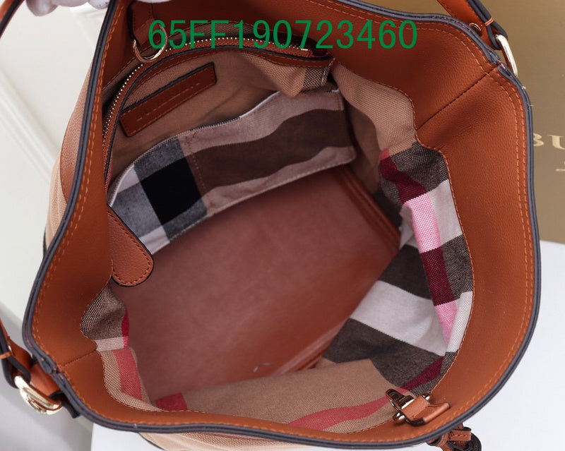 VBS Fashion -BBR Bags - 715