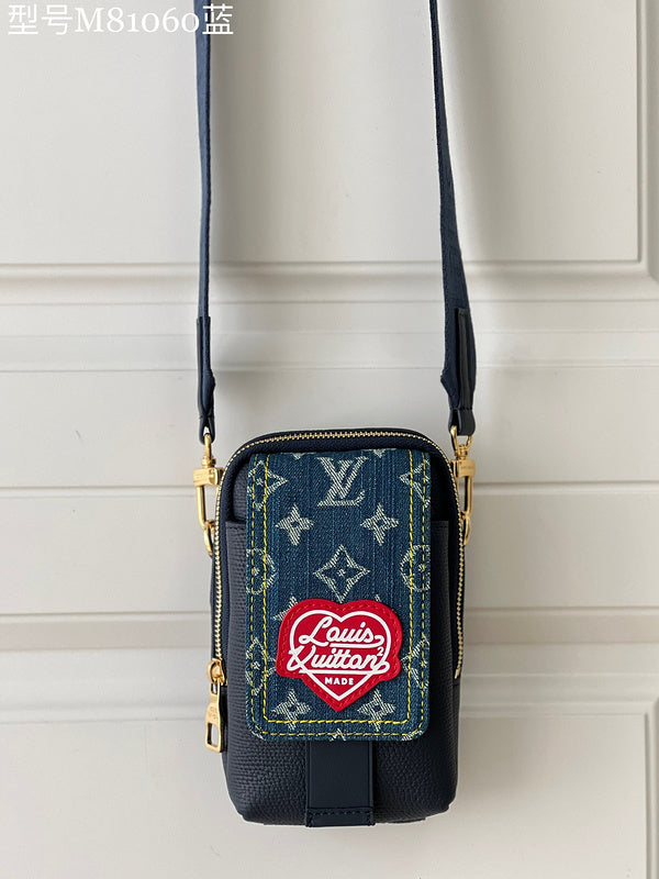 Fashion Vbs bags - 3150